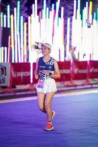 BIB: 
                            <button type="button" onclick="openModal(24572610)" class="btn btn-primary btn-sm float-right btn-popup" data-toggle="modal" data-target=".modal-high-quality">
                        <i class="fas fa-shopping-cart"></i> Add to Cart
                    </button>
                                            <button type="button" onclick="isThisMe(24572610, true)" class="btn btn-success btn-sm float-right btn-popup btn-isme hidden" data-toggle="tooltip" data-placement="bottom" title="นี่คือรูปของคุณใช่ไหม คลิกที่นี่เพื่อเอาเข้าอัลบั้ม">
                        <i class="fas fa-plus"></i> Add to album
                    </button>
                    <button type="button" onclick="isThisMe(24572610, false)" class="btn btn-warning btn-sm float-right btn-popup btn-isnotme hidden">
                        <i class="fas fa-ban"></i> Remove from album
                    </button>